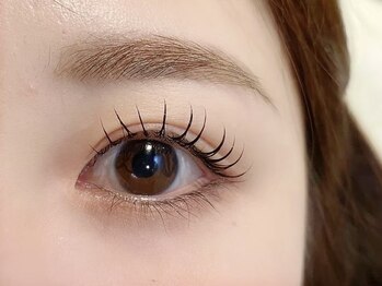 ミネージュ(mi:neige)