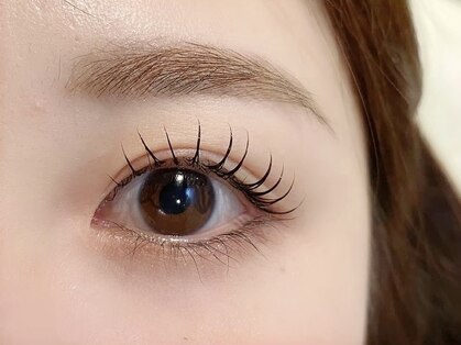 ミネージュ(mi:neige)の写真