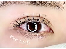 セネル バイ プラチナドール(SeneL by platinumdoll)/