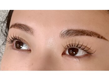 ノエルブラン(Noel blan)/