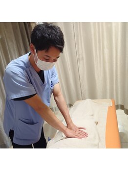 初めての方にオススメ