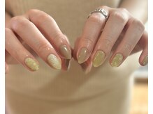 オテモネイル(otemo.nail)/