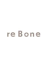 リボーン 倉敷店(re Bone) re Bone staff