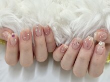 ワンダーシー(WonderShe)/持ち込みデザイン10本