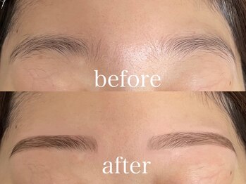 レピア 札幌店/