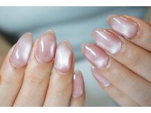 サロン デ ミランダ(Salon de Miranda)/