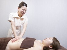 デフィー 梅田茶屋町店