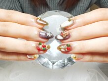 アスピー(Aspii)/Premium定額デザイン