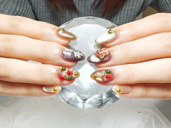 アスピー(Aspii)/Premium定額デザイン