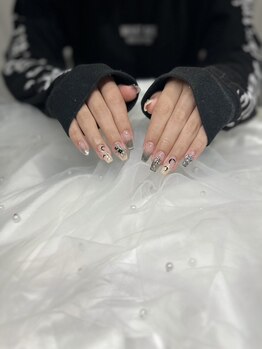 ルシード 千葉店(LUCIDO)/