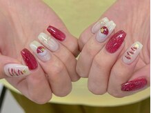 オーシャン 銀座店(OCEAN)