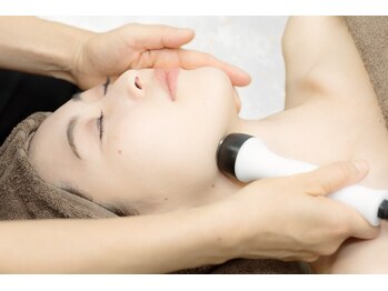 ワクワクエステ 中央林間店(WAKUWAKUエステ)