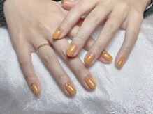 サロンファム 鶴見(Salon Femme)/ネイル専門シェアサロンFemme