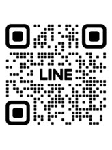 レアファースト新今宮店【まつげパーマ/パリジェンヌ/マツエク】【2/1 OPEN(予定)】 RECRUIT