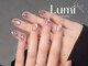 Lumi Nail 大宮東口店 ~韓国ネイル・ワンホンネイル・スカルプネイル~の写真