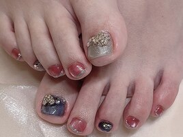 持ち込みデザイン（相馬）