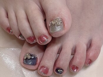 持ち込みデザイン（相馬）