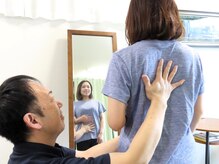 カイゼン(KAIZEN)