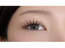 シエル(CIEL)/アイドル束感!!