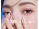 ミライビューティー(MIRAI Beauty)の写真