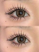 モアナサロン(Moana salon)