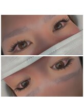 アイマジック バイ きれいデパート(eye magic)/メガフラット120束