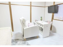 テン 糸島(Ten.)/