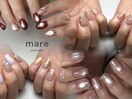 【mare】