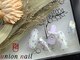 ユニオンネイル川崎(UNION NAIL)の写真