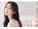 アイデンティティ(Identity)の写真