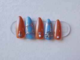 持ち込みコース　120分