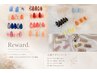 【定額premium】トレンド定額デザイン♪￥9,000→￥8,500 