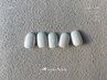 【サマーネイルコレクション】トレンドデザイン￥10,200