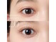 トワメム 自由が丘(Toi-meme)の写真
