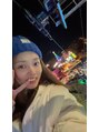 ダブルマイ(W mai)&nbsp;りな 