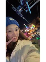 ダブルマイ(W mai)&nbsp;りな 