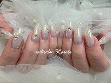 ナインカラット 神田店(9 Carats)/