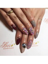 ビー 久留米(Bee)/