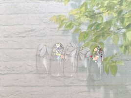 7月定額オフィスアート