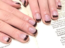 free art 90min/7,980円