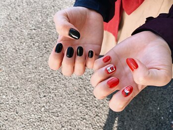 キャラクターイメージ 担当:平岡