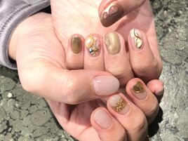 fre art 90min/7,980円