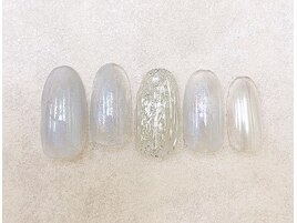 ニュアンス90分コース