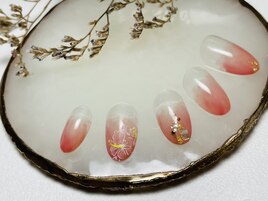 大人ハイビスカス　￥7570