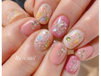 チアフルチア(CheerfulCheer)/