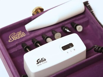 リデザイン 京都(REDESIGN)/ツメ　ネイル