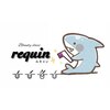 ルキャン(requin)のお店ロゴ