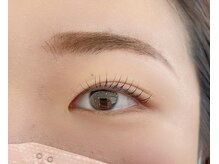 リノ(Lino)/パリジェンヌラッシュリフト