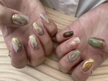 サンロクゴプラス(365+)/