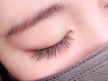 アッシュ 大森(Ash)/フラットラッシュ